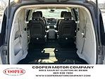 Used 2023 Chrysler Pacifica Touring L Minivan for sale #531295 - photo 17