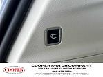 Used 2023 Chrysler Pacifica Touring L Minivan for sale #531295 - photo 18