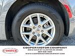 Used 2023 Chrysler Pacifica Touring L Minivan for sale #531295 - photo 19