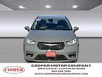 Used 2023 Chrysler Pacifica Touring L Minivan for sale #531295 - photo 3