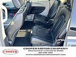 Used 2023 Chrysler Pacifica Touring L Minivan for sale #531295 - photo 20