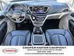 Used 2023 Chrysler Pacifica Touring L Minivan for sale #531295 - photo 21