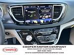 Used 2023 Chrysler Pacifica Touring L Minivan for sale #531295 - photo 23