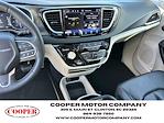 Used 2023 Chrysler Pacifica Touring L Minivan for sale #531295 - photo 24