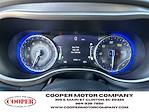 Used 2023 Chrysler Pacifica Touring L Minivan for sale #531295 - photo 25