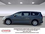 Used 2023 Chrysler Pacifica Touring L Minivan for sale #531295 - photo 5