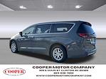 Used 2023 Chrysler Pacifica Touring L Minivan for sale #531295 - photo 6