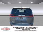 Used 2023 Chrysler Pacifica Touring L Minivan for sale #531295 - photo 7