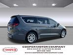 Used 2023 Chrysler Pacifica Touring L Minivan for sale #531295 - photo 2