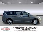 Used 2023 Chrysler Pacifica Touring L Minivan for sale #531295 - photo 8
