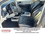 Used 2023 Chrysler Pacifica Touring L Minivan for sale #531295 - photo 9