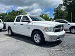 2023 Ram 1500 Classic Crew Cab RWD Pickup for sale #533800 - photo 1
