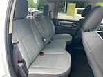 2023 Ram 1500 Classic Crew Cab RWD Pickup for sale #533800 - photo 10