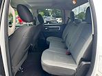 2023 Ram 1500 Classic Crew Cab RWD Pickup for sale #533800 - photo 11
