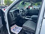 2023 Ram 1500 Classic Crew Cab RWD Pickup for sale #533800 - photo 12