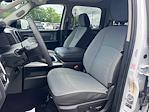 2023 Ram 1500 Classic Crew Cab RWD Pickup for sale #533800 - photo 13