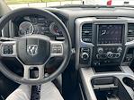 2023 Ram 1500 Classic Crew Cab RWD Pickup for sale #533800 - photo 14
