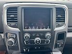 2023 Ram 1500 Classic Crew Cab RWD Pickup for sale #533800 - photo 15