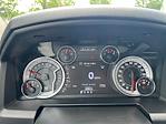 2023 Ram 1500 Classic Crew Cab RWD Pickup for sale #533800 - photo 16