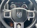 2023 Ram 1500 Classic Crew Cab RWD Pickup for sale #533800 - photo 17