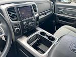2023 Ram 1500 Classic Crew Cab RWD Pickup for sale #533800 - photo 18