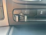 2023 Ram 1500 Classic Crew Cab RWD Pickup for sale #533800 - photo 19