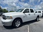 2023 Ram 1500 Classic Crew Cab RWD Pickup for sale #533800 - photo 3