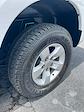 2023 Ram 1500 Classic Crew Cab RWD Pickup for sale #533800 - photo 20