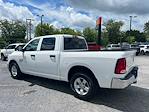 2023 Ram 1500 Classic Crew Cab RWD Pickup for sale #533800 - photo 4
