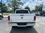 2023 Ram 1500 Classic Crew Cab RWD Pickup for sale #533800 - photo 5