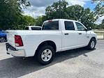2023 Ram 1500 Classic Crew Cab RWD Pickup for sale #533800 - photo 2