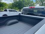 2023 Ram 1500 Classic Crew Cab RWD Pickup for sale #533800 - photo 6