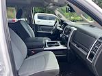 2023 Ram 1500 Classic Crew Cab RWD Pickup for sale #533800 - photo 7