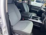 2023 Ram 1500 Classic Crew Cab RWD Pickup for sale #533800 - photo 8