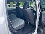 2023 Ram 1500 Classic Crew Cab RWD Pickup for sale #533800 - photo 9