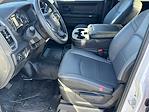 2025 Ram 3500 Crew Cab DRW 4WD Cab Chassis for sale #535832 - photo 17