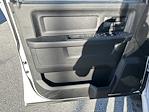 2025 Ram 3500 Crew Cab DRW 4WD Cab Chassis for sale #535832 - photo 19