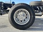 2025 Ram 3500 Crew Cab DRW 4WD Cab Chassis for sale #535832 - photo 33
