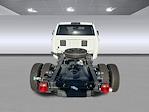 2025 Ram 3500 Crew Cab DRW 4WD Cab Chassis for sale #535832 - photo 35