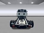 2025 Ram 3500 Crew Cab DRW 4WD Cab Chassis for sale #535832 - photo 36
