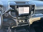 2025 Ram 3500 Crew Cab DRW 4WD Cab Chassis for sale #535832 - photo 45