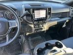 2025 Ram 3500 Crew Cab DRW 4WD Cab Chassis for sale #535832 - photo 49