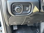 2025 Ram 3500 Crew Cab DRW 4WD Cab Chassis for sale #535832 - photo 59