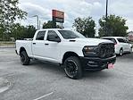 New 2025 Ram 2500 Tradesman Crew Cab 4WD Pickup for sale #537864 - photo 1