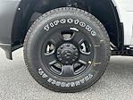 New 2025 Ram 2500 Tradesman Crew Cab 4WD Pickup for sale #537864 - photo 10