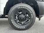 New 2025 Ram 2500 Tradesman Crew Cab 4WD Pickup for sale #537864 - photo 11