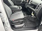New 2025 Ram 2500 Tradesman Crew Cab 4WD Pickup for sale #537864 - photo 12