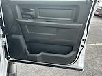 New 2025 Ram 2500 Tradesman Crew Cab 4WD Pickup for sale #537864 - photo 13