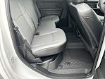 New 2025 Ram 2500 Tradesman Crew Cab 4WD Pickup for sale #537864 - photo 14