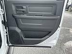 New 2025 Ram 2500 Tradesman Crew Cab 4WD Pickup for sale #537864 - photo 15